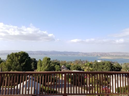 33761 Brand St, Lake Elsinore, CA 92530-5733