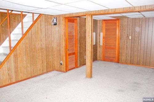 389 Teaneck Rd, Ridgefield Park NJ  07660-2013 exterior