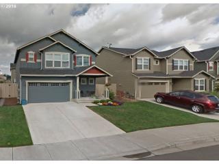 10510 69th Ave, Vancouver, WA 98686-3802