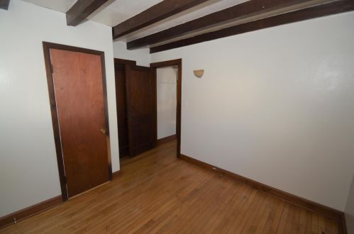 25011 Loomis Rd, Waterford WI  53185-1419 exterior