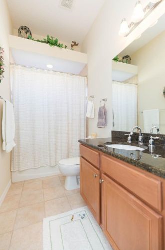 12801 Grand Traverse Dr, Dade City FL  33525-8251 exterior