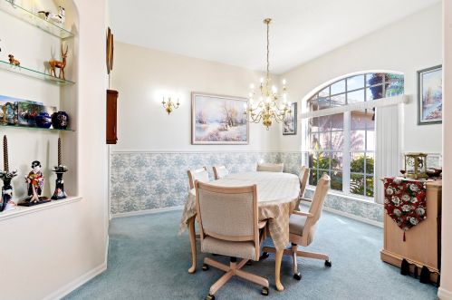 2044 Morningside Blvd, Fort Pierce FL 34952-8821 exterior