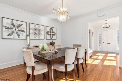 645 Raymond St, Westfield NJ  07090-2451 exterior