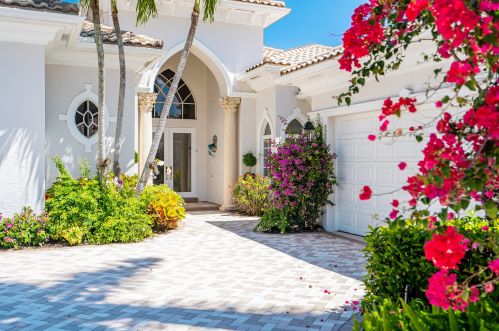 7677 Bella Verde Way, Delray Beach, FL 33446-4411