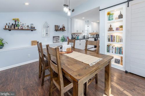 408 Princeton Blvd, Wenonah NJ  08090-1327 exterior