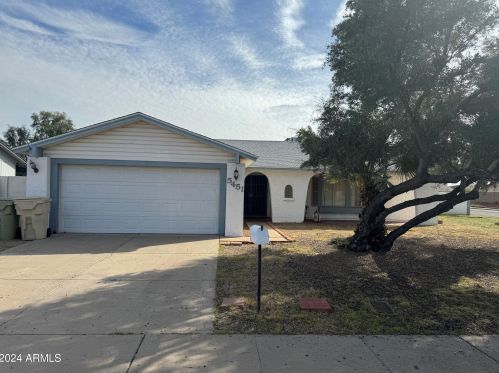 5451 Altadena Ave, Glendale, AZ 85304-3408