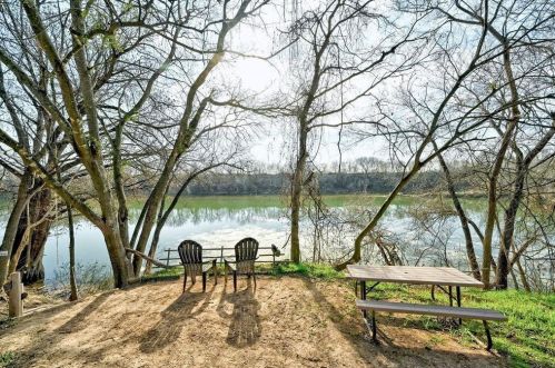 6629 Alleyton Dr, Austin TX 78725-2915 exterior