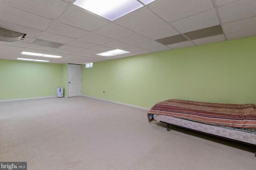 770 Dawes Dr, Yardley PA 19067-4335 exterior