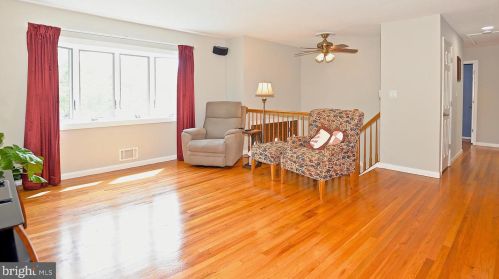 7 Pigeon Pl, Berkeley Township NJ  08721-1915 exterior