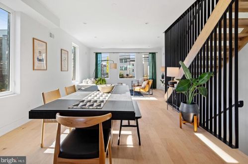 1601 2nd St, Philadelphia PA 19133-0033 exterior