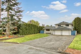 1606 Lake View Pl, Snohomish, WA 98290-1861