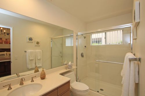 55685 Riviera, La Quinta CA  92253-4750 exterior
