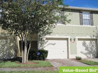13446 Applerose Ln, Orlando, FL 32824-6154