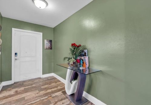 10365 Canal Brook Ln, Lehigh Acres, FL 33936-6653