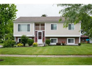 39 Springwood St, Toledo, OH 43616-2232