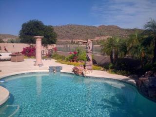 14315 Thoroughbred Trl, Scottsdale, AZ 85259-5510