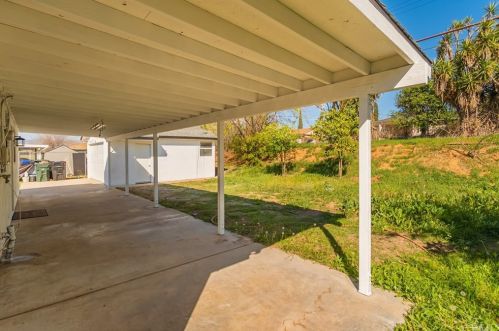 5934 Felspar St, Riverside, CA 92509-5046