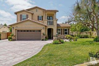 319 Twilight Ct, Camarillo, CA 93012-7717