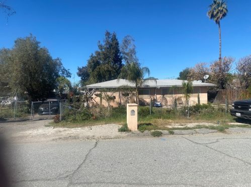 2254 Artesia St, San Bernardino, CA 92408-3905