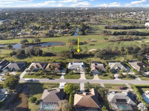 1986 Imperial Golf Course Blvd, Naples, FL 34110-1008