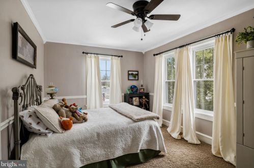 303 Mantua Ave, Wenonah NJ  08090-1836 exterior