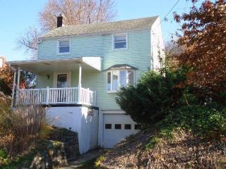 219 Fairmont Ave, Trafford, PA 15085-1532