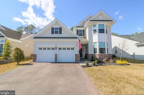 228 Ambermist Way, Lacey, NJ 08731