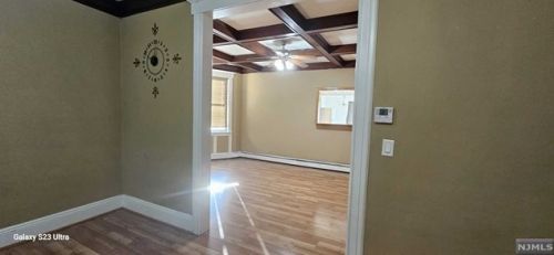 25 Hazelton St, Ridgefield Park NJ  07660-1115 exterior