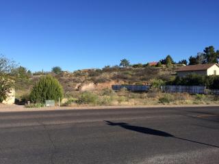 1451 Camino Real, Cottonwood, AZ 86326-5155
