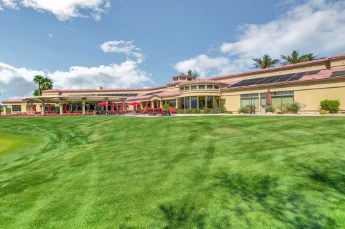 80270 Royal Dornoch Dr, Indio CA  92201-2786 exterior