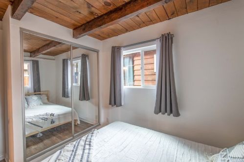 818 Rainbow Blvd, Big Bear City CA  92314-9654 exterior