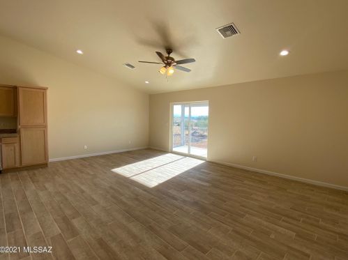 1794 Fritz Ct, Nogales, AZ 85648-6793