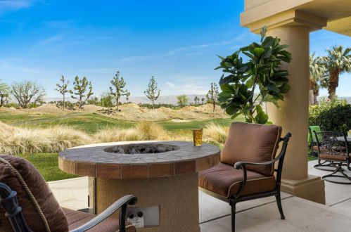 79660 Northwood, La Quinta CA  92253-5000 exterior