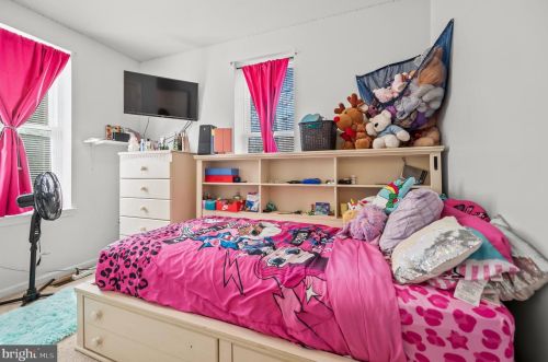 1357 Kenwood Ave, Camden NJ  08103-2903 exterior