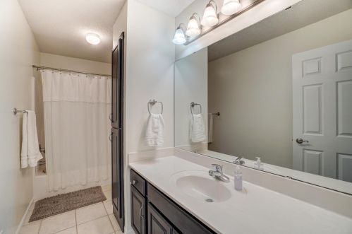 13145 56 St, Stillwater MN 55082-5488 exterior