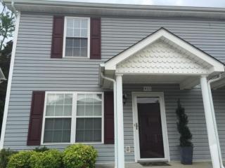 933 Micro Way, Knoxville, TN 37912-3769
