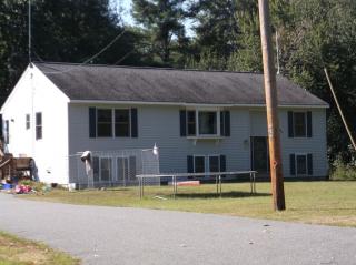 66 Groton Rd, Shirley, MA 01464-2313
