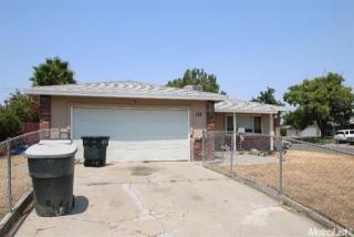 139 Butterworth Ave, Sacramento, CA 95838-4109