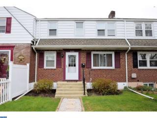 988 Hills Blvd, Pottstown, PA 19464-4345