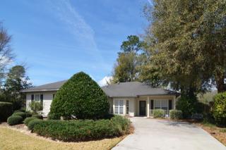 8510 66th Ln, Gainesville, FL 32608-5655