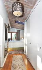 943 Tia Juana St, Laguna Beach CA  92651-3831 exterior