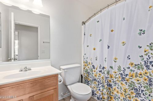 10634 Pomo St, Tolleson AZ  85353-1162 exterior