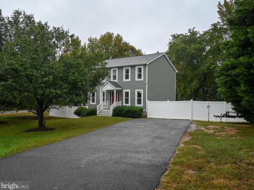 8509 Oak Glen Ct, Fredericksburg, VA 22407-8727