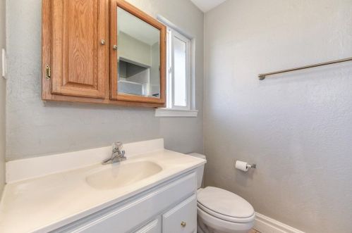 6732 Superior Dr, North Highlands CA  95660-3729 exterior