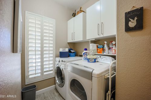 13225 93 Way, Scottsdale AZ  85260-2838 exterior