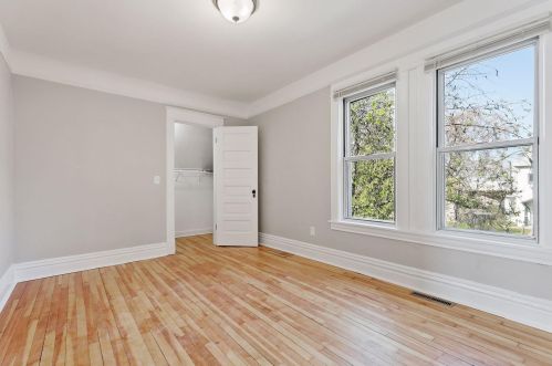 832 Howell St, Saint Paul MN 55104-1025 exterior