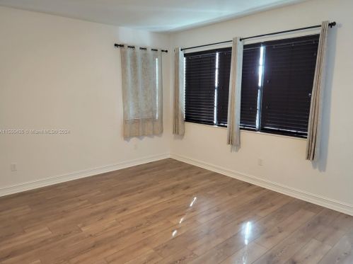 11503 14th St, Hollywood FL  33025-2503 exterior