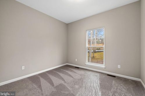 10914 Thiel Ct, Spotsylvania VA  22551-8034 exterior