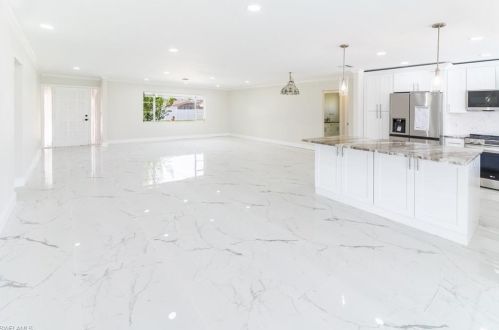 3405 16 Pl, Cape Coral FL  33909-2252 exterior