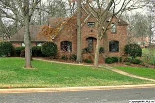 130 Lake Shore Dr, Madison, AL 35758-7907
